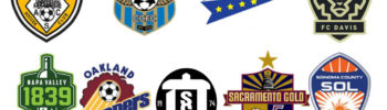 NPSL Golden Gate Conference